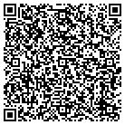 QR code with Eagle Way Printing Co contacts