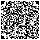 QR code with Monmouth Ocean Educational contacts
