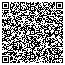 QR code with Newark Wtrshed Cnservation Dev contacts