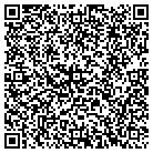 QR code with Ginarte Odwyer and Winagad contacts