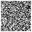 QR code with Middle Twp Elementary 2 contacts