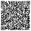 QR code with Windham contacts