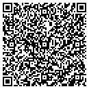 QR code with Nick Recchia Paving Co contacts