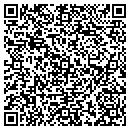 QR code with Custom Engraving contacts