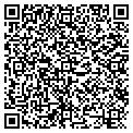 QR code with Candor Consulting contacts