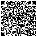 QR code with Action Locks contacts