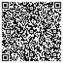 QR code with Front Office contacts