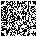 QR code with Double Line Auto Sales contacts