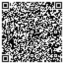 QR code with Kambach Brothers Inc contacts
