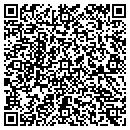 QR code with Document Express Inc contacts