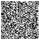 QR code with Immaculate Conception RC Charity contacts