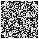 QR code with Jack L Norcross & Sons contacts