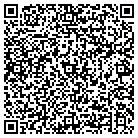 QR code with New Egypt Community Residence contacts