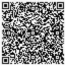 QR code with A T & T Labs contacts