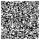 QR code with Jacobs & Leslie Hsu Design Inc contacts