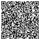 QR code with Iboco Corp contacts