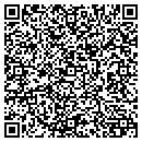 QR code with June Manicuring contacts
