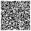 QR code with Chameleon Multimodal Express contacts