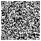 QR code with Enterprise Transfer Service contacts