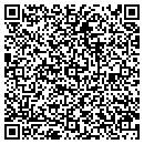 QR code with Mucha Property Management LLC contacts
