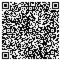 QR code with TSC contacts