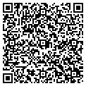 QR code with Philip Suitovsky CPA contacts