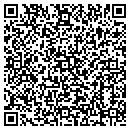 QR code with Aps Contracting contacts