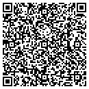 QR code with Snackmaster Vending Inc contacts