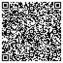 QR code with Mattco Tool contacts