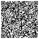 QR code with Tombros Design & Construction contacts