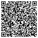 QR code with Island Trophies contacts