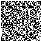 QR code with Aero Mech Industries Inc contacts