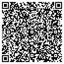 QR code with Steve's Auto Sales 2 contacts