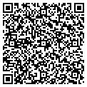 QR code with D C Meldrum Rev contacts