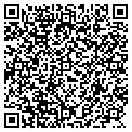 QR code with Visionary Art Inc contacts