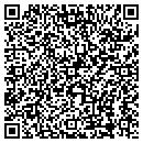 QR code with Olym Pak Courier contacts