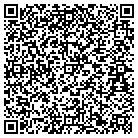 QR code with Global Solution Traders Group contacts