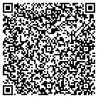 QR code with Cedar Run Assembly of God Inc contacts