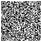 QR code with 24 Hour 7 Day Emerg Locksmith contacts