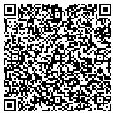 QR code with Guzzi Engineering contacts