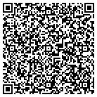 QR code with Boyle Hotel Management Grp contacts