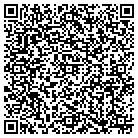QR code with Kennedy's Windows Inc contacts