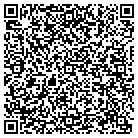 QR code with Colonial Computer Assoc contacts