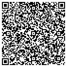 QR code with Bedminster Twp Tax Collector contacts