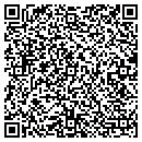 QR code with Parsons Medical contacts