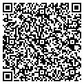 QR code with Dee-Web contacts