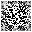 QR code with Orbit Engineering contacts