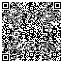 QR code with City Licenses contacts