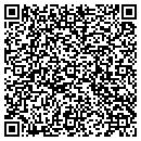 QR code with Wynit Inc contacts
