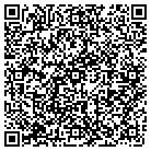 QR code with Elegantly Crafted Homes Inc contacts